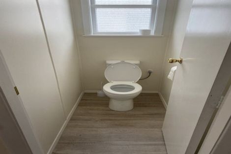 Photo of property in 44 Mill Street, Marton, 4710