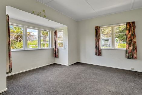 Photo of property in 159 Whangaripo Valley Road, Wellsford, 0974