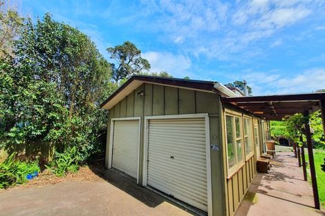 Photo of property in 10 Kakapo Road, Ahipara, Kaitaia, 0481