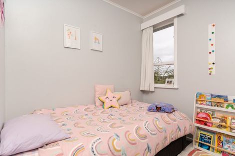 Photo of property in 39 Prospect Terrace, Johnsonville, Wellington, 6037