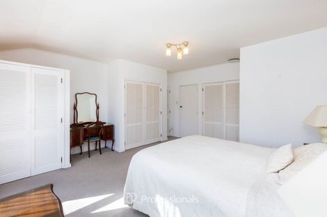 Photo of property in 4 Penrose Street, Woburn, Lower Hutt, 5010