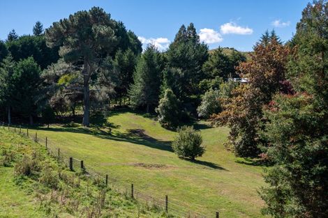 Photo of property in 34 Hepina Heights, Kinloch, Taupo, 3377