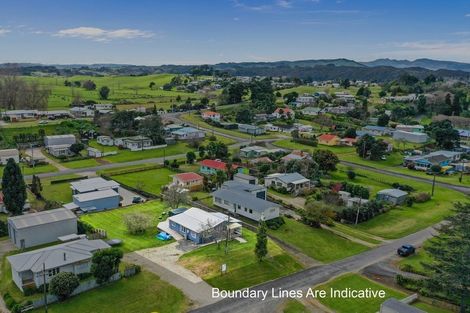 Photo of property in 414 Tainui Street, Kawhia, 3889