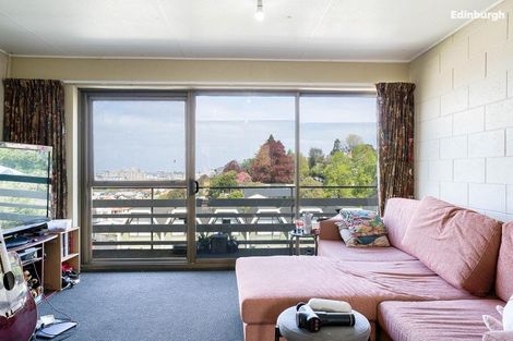 Photo of property in 97 Queen Street, North Dunedin, Dunedin, 9016