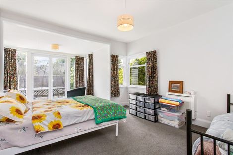 Photo of property in 26 Perry Street, Papanui, Christchurch, 8053