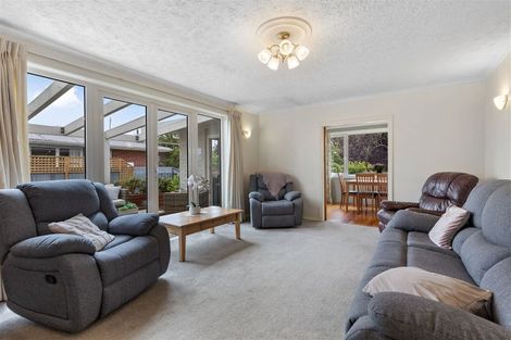 Photo of property in 5 Chedworth Avenue, Bishopdale, Christchurch, 8053