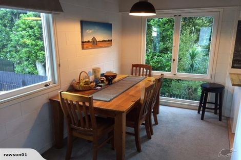 Photo of property in 12/10 Pitarua Street, Thorndon, Wellington, 6011