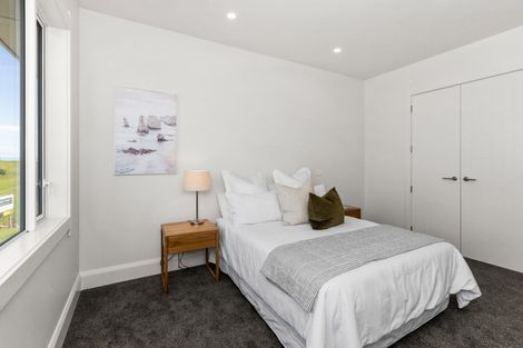 Photo of property in 23 Te Roera Drive, Taradale, Napier, 4112