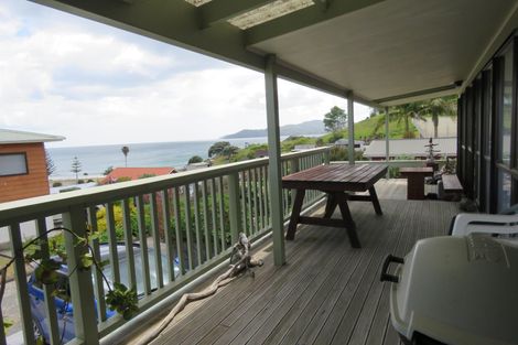 Photo of property in 29 Stratford Drive, Cable Bay, 0420