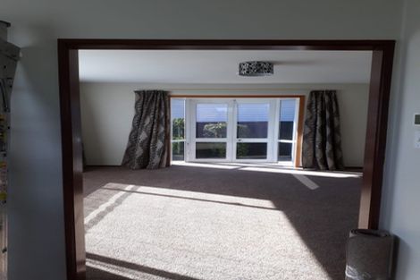 Photo of property in 2a Riwai Street, Templeton, Christchurch, 8042