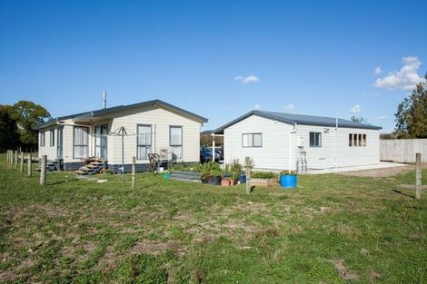 Photo of property in 8 Dalziel Road, Waerenga, Te Kauwhata, 3781