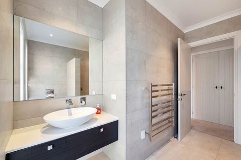 Photo of property in 13 Milano Boulevard, Karaka, Papakura, 2113