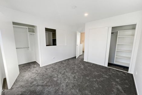 Photo of property in 1/19 Winchester Street, Merivale, Christchurch, 8014
