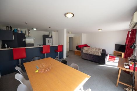 Photo of property in 52d Brockworth Place, Riccarton, Christchurch, 8011