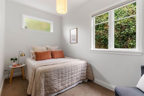 Photo of property in 20 Pearce Street, Vogeltown, Wellington, 6021