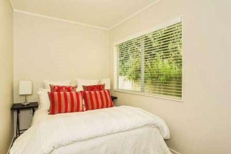 Photo of property in 7a Wye Street, Island Bay, Wellington, 6023