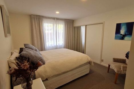 Photo of property in 11a Tainui Street, Somerfield, Christchurch, 8024