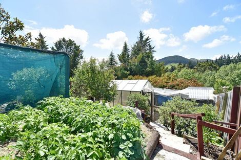 Photo of property in 18 Valley Road, Greta Valley, 7387