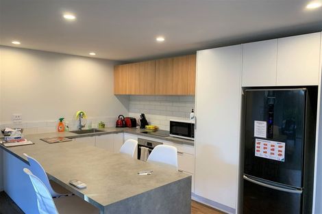 Photo of property in 4/39 Southey Street, Sydenham, Christchurch, 8023