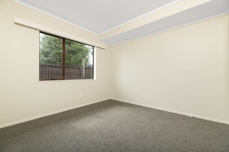 Photo of property in 7b Mansfield Street, Hairini, Tauranga, 3112