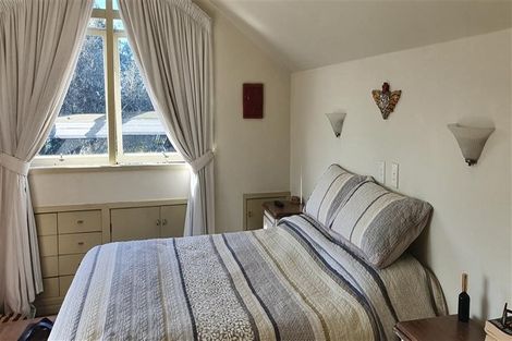 Photo of property in 1/174 Upland Road, Remuera, Auckland, 1050