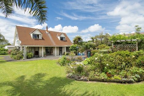 Photo of property in 38 Victoria Street, Waihi, 3610