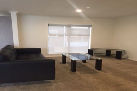 Photo of property in 4/9 Vialou Street, Hamilton Central, Hamilton, 3204