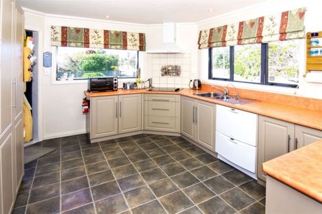 Photo of property in 43 Worksop Road, Masterton, 5810