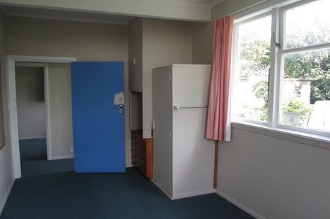 Photo of property in 46 Morris Street, Hokowhitu, Palmerston North, 4410
