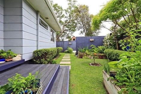 Photo of property in 302 Leo Street, Akina, Hastings, 4122