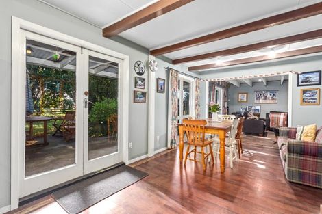 Photo of property in 25b Galatea Road, Te Teko, Whakatane, 3192