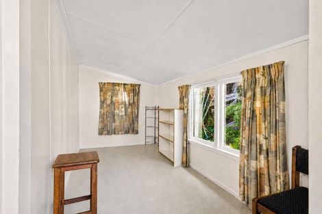 Photo of property in 42 Back Road, Granity, 7823