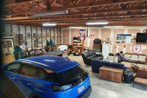 Photo of property in 43 Mangahao Road, Pahiatua, 4910