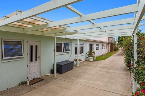 Photo of property in 211c Harbour Road, Ohope, 3121