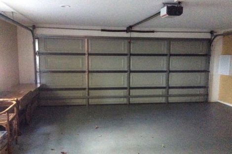 Photo of property in 40 Nathan Street, Springvale, Whanganui, 4501