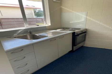 Photo of property in 7 Gillies Place, Ranui, Porirua, 5024