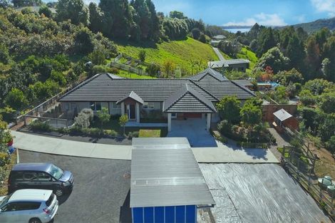Photo of property in 158 Waitaha Road, Welcome Bay, Tauranga, 3112