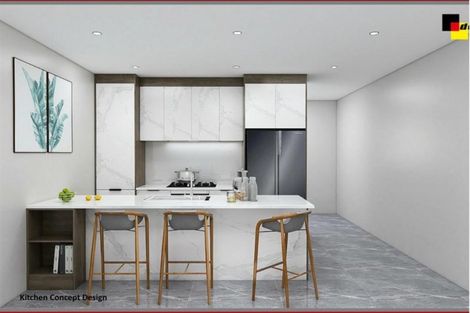 Photo of property in 64 John Andrew Drive, Warkworth, 0910