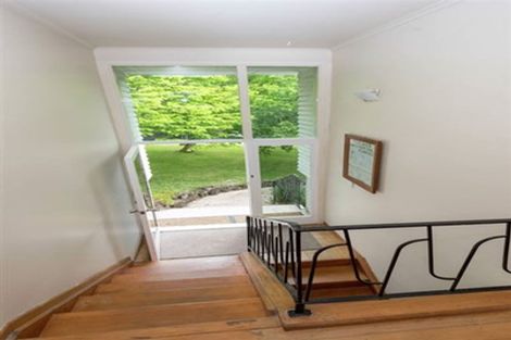 Photo of property in 14 Freyberg Place, Howick, Auckland, 2014