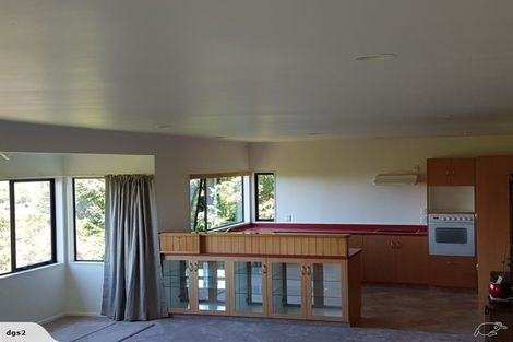 Photo of property in 359 Hamurana Road, Ngongotaha, Rotorua, 3097