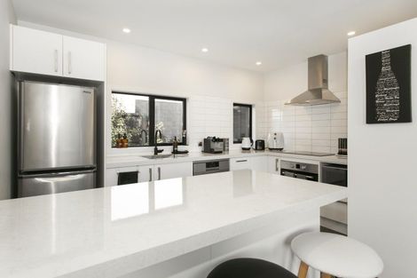 Photo of property in 82a Creek Road, Allenton, Ashburton, 7700