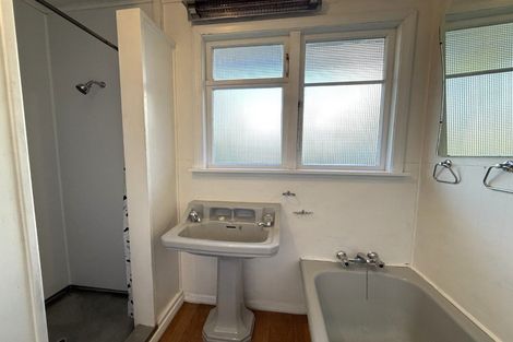 Photo of property in 40 Maxwell Road, Blenheim, 7201