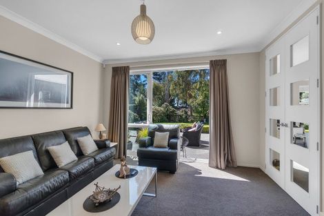 Photo of property in 29 Hemingway Place, Spencerville, Christchurch, 8083