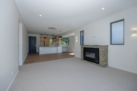 Photo of property in 7 Horrell Lane, Wanaka, 9305