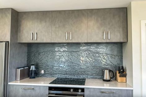 Photo of property in 7 Falconer Rise, Jacks Point, Queenstown, 9371