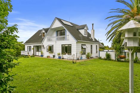 Photo of property in 95 Centennial Avenue, Te Aroha, 3320