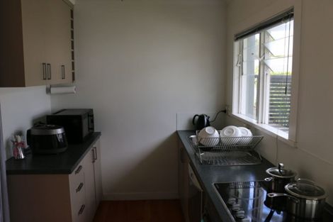 Photo of property in 3/9 Fifeshire Street, Belmont, Auckland, 0622