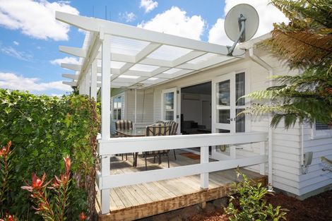 Photo of property in 34 Cecil Street, St Andrews, Hamilton, 3200