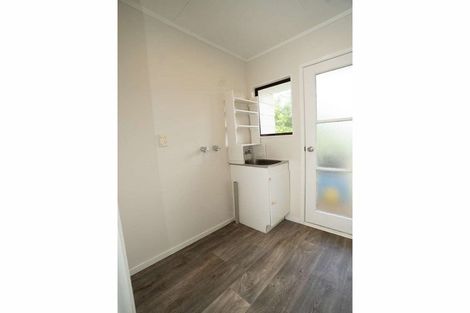 Photo of property in 7 Amokura Drive, Kerikeri, 0230