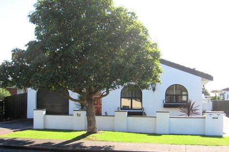 Photo of property in 3/41 Weiti Road, Orewa, 0931